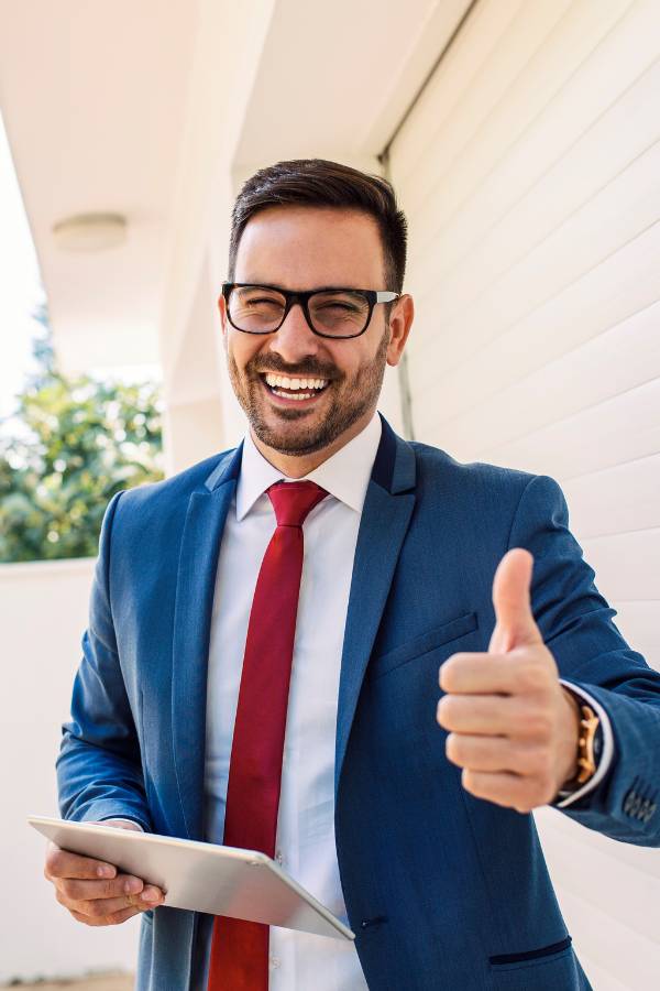 Grit to Growth - Business
