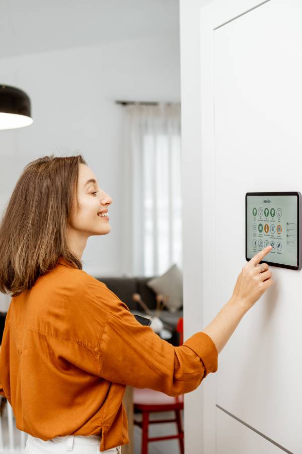 Grit to Growth - Connected