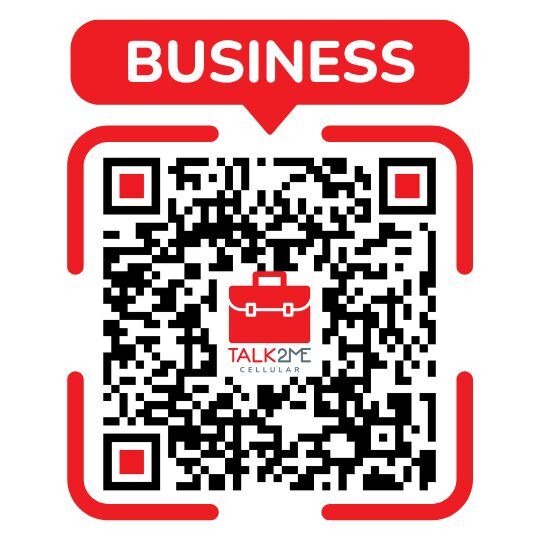 Business