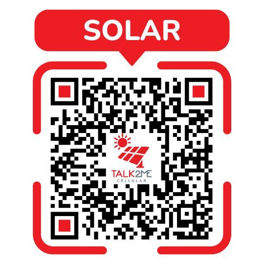 Solar